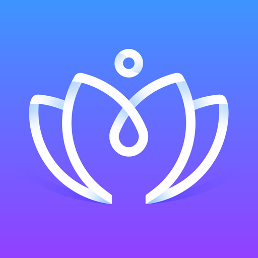 Ícone Meditopia